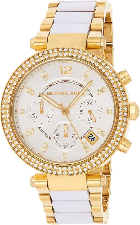 michael kors mk6119|michael kors bradshaw 2.